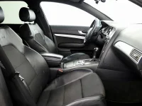 Audi A6 3.0 166kW thumbnail