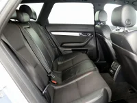 Audi A6 3.0 166kW thumbnail