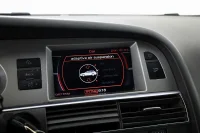 Audi A6 3.0 166kW thumbnail