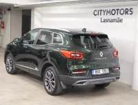 Renault Kadjar Intens 1.3 103kW thumbnail