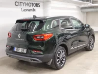Renault Kadjar Intens 1.3 103kW thumbnail
