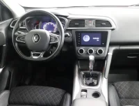 Renault Kadjar Intens 1.3 103kW thumbnail