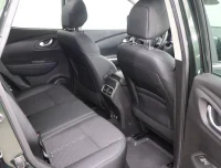 Renault Kadjar Intens 1.3 103kW thumbnail