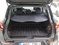 Renault Kadjar Intens 1.3 103kW thumbnail