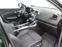 Renault Kadjar Intens 1.3 103kW thumbnail