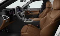 BMW 420 d xDrive Gran Coupé MHEV M-Sportpakett Pro LCI 2 140kW thumbnail