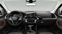BMW X4 xDrive20i X Line 2 135kW thumbnail