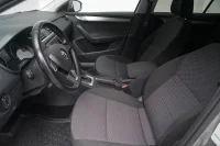 Skoda Octavia Combi Ambition 1.4 110kW thumbnail