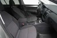 Skoda Octavia Combi Ambition 1.4 110kW thumbnail