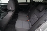 Skoda Octavia Combi Ambition 1.4 110kW thumbnail