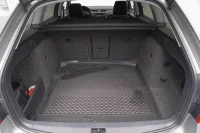 Skoda Octavia Combi Ambition 1.4 110kW thumbnail