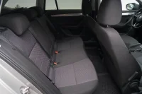 Skoda Octavia Combi Ambition 1.4 110kW thumbnail