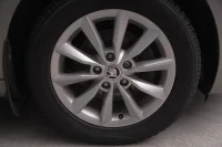 Skoda Octavia Combi Ambition 1.4 110kW thumbnail