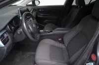 Toyota C-HR Active 1.8 72kW thumbnail