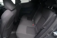 Toyota C-HR Active 1.8 72kW thumbnail