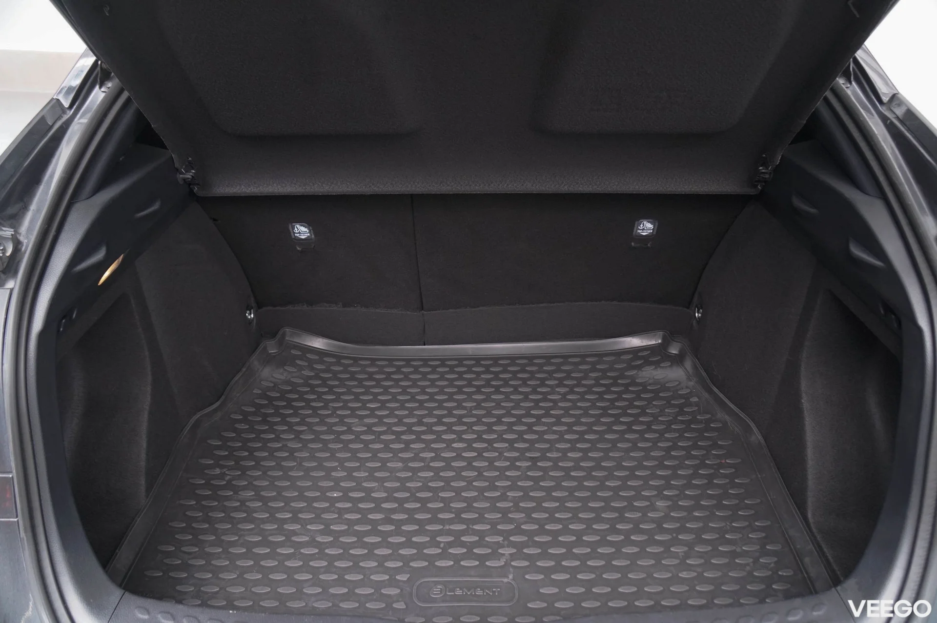 Toyota C-HR Active 1.8 72kW