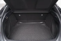 Toyota C-HR Active 1.8 72kW thumbnail