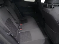 Toyota C-HR Active 1.8 72kW thumbnail