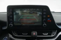 Toyota C-HR Active 1.8 72kW thumbnail