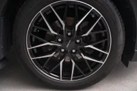 Toyota C-HR Active 1.8 72kW thumbnail