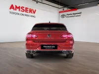 Volkswagen Arteon Shooting Brake R-Line 2 140kW thumbnail
