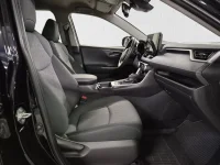 Toyota RAV4 Luxury Comfort Pack 2 129kW thumbnail