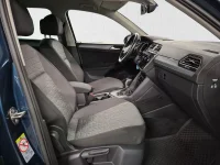 Volkswagen Tiguan Life TDI 2 110kW thumbnail