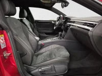 Volkswagen Arteon Shooting Brake R-Line 2 140kW thumbnail
