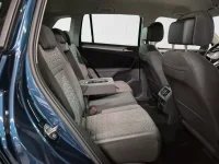 Volkswagen Tiguan Life TDI 2 110kW thumbnail