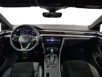 Volkswagen Arteon Shooting Brake R-Line 2 140kW thumbnail