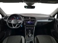 Volkswagen Tiguan Life TDI 2 110kW thumbnail