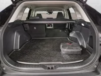 Toyota RAV4 Luxury Comfort Pack 2 129kW thumbnail