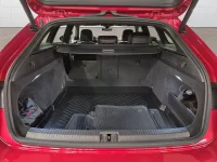 Volkswagen Arteon Shooting Brake R-Line 2 140kW thumbnail