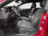 Volkswagen Arteon Shooting Brake R-Line 2 140kW thumbnail