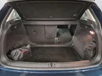 Volkswagen Tiguan Life TDI 2 110kW thumbnail