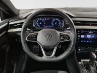 Volkswagen Arteon Shooting Brake R-Line 2 140kW thumbnail
