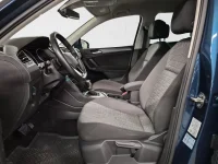 Volkswagen Tiguan Life TDI 2 110kW thumbnail