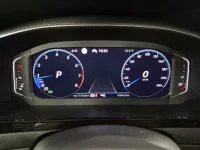 Volkswagen Arteon Shooting Brake R-Line 2 140kW thumbnail