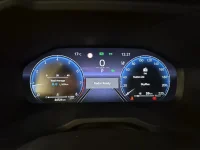 Toyota RAV4 Luxury Comfort Pack 2 129kW thumbnail