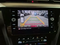 Volkswagen Arteon Shooting Brake R-Line 2 140kW thumbnail