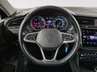 Volkswagen Tiguan Life TDI 2 110kW thumbnail