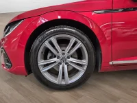 Volkswagen Arteon Shooting Brake R-Line 2 140kW thumbnail