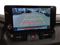 Toyota RAV4 Luxury Comfort Pack 2 129kW thumbnail