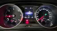 Volkswagen Tiguan Life TDI 2 110kW thumbnail