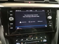 Volkswagen Arteon Shooting Brake R-Line 2 140kW thumbnail