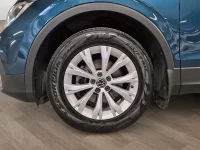 Volkswagen Tiguan Life TDI 2 110kW thumbnail