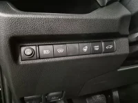 Toyota RAV4 Luxury Comfort Pack 2 129kW thumbnail