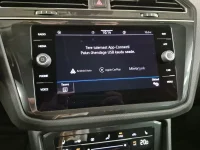 Volkswagen Tiguan Life TDI 2 110kW thumbnail