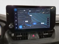Toyota RAV4 Luxury Comfort Pack 2 129kW thumbnail