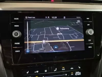 Volkswagen Arteon Shooting Brake R-Line 2 140kW thumbnail